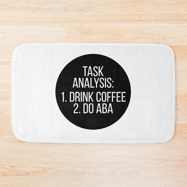 Item preview, behavior designed and sold by EvyStickersx.