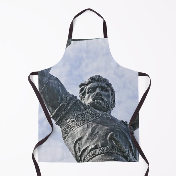 Item preview, El Cid-El Campeador (1040-1099) designed and sold by heatherfriedman.