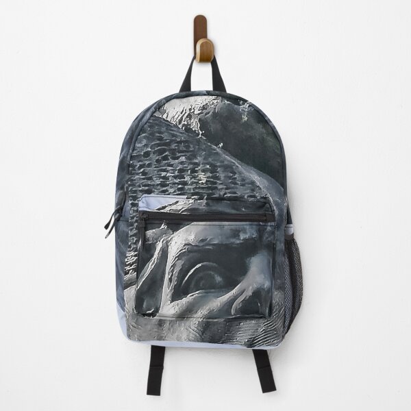 Item preview, El Cid-El Campeador (1040-1099) designed and sold by heatherfriedman.