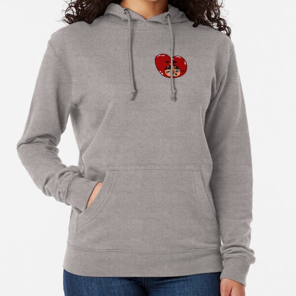 Bt21 tata sweater sales