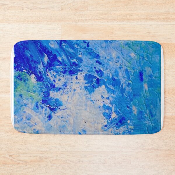 Item preview, Crashing Wave designed and sold by ArtfromPhoebe.