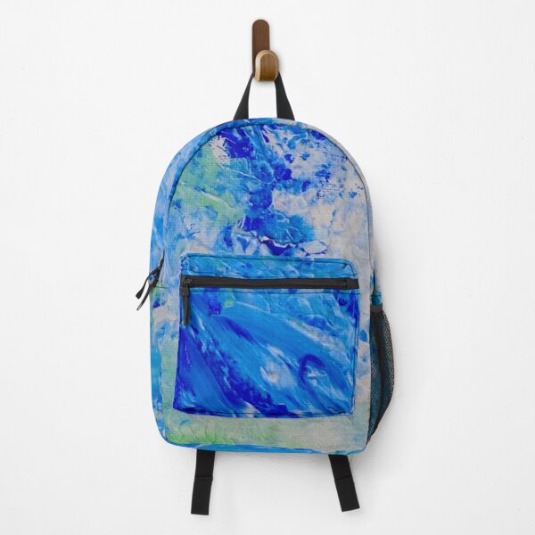 Item preview, Crashing Wave designed and sold by ArtfromPhoebe.