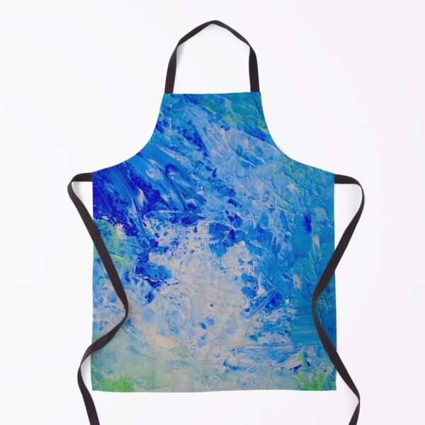 Item preview, Crashing Wave designed and sold by ArtfromPhoebe.