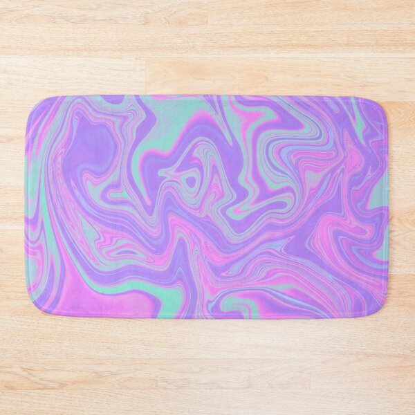 Item preview, Back to the 90s / Retro designed and sold by GraphicWave.