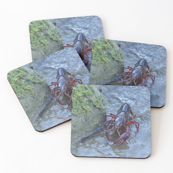 Item preview, Armoured invasion. designed and sold by Paul Pasco.