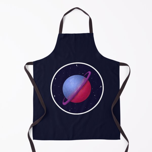 Item preview, Bi Planet designed and sold by backin2009.