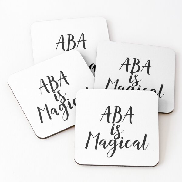 Item preview, Data designed and sold by EvyStickersx.