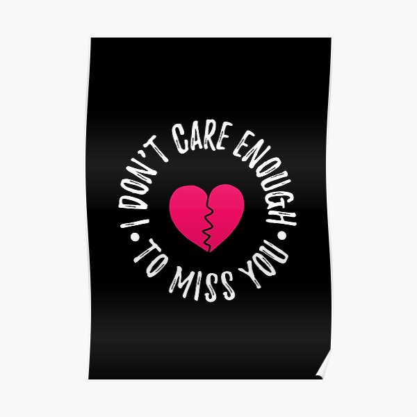 My Hearts Comatose Comatose Poster By Crystalcrush Redbubble