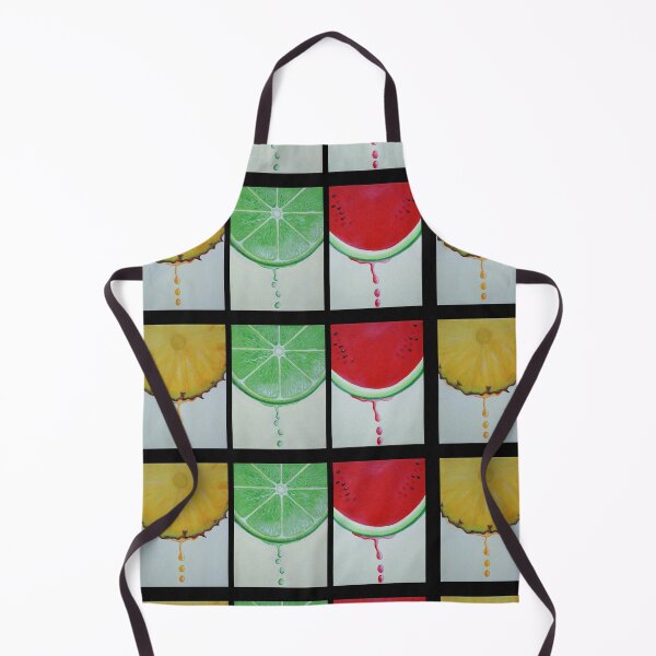 Item preview, Pure vitamins designed and sold by Anowi.