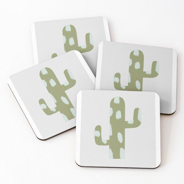 Item preview, Cactus  designed and sold by MariaKts.
