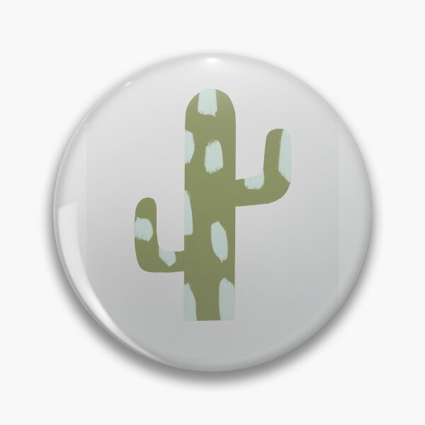 Item preview, Cactus  designed and sold by MariaKts.