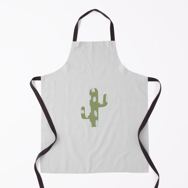 Item preview, Cactus designed and sold by MariaKts.