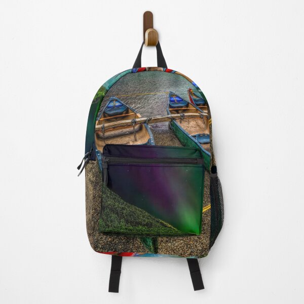 Item preview, Lake Geirionydd Canoes designed and sold by AJEvans.