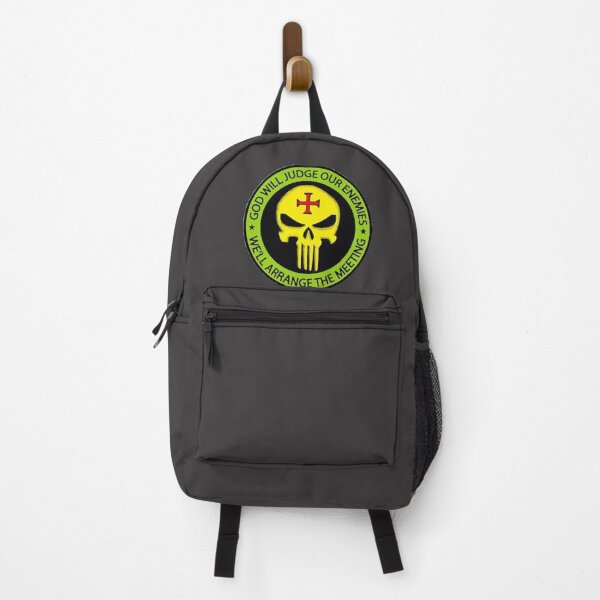 Item preview, military field judgement designed and sold by THE AMERICAN TEEVANGELIST.