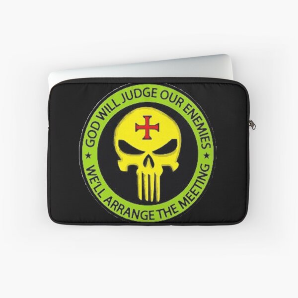 Item preview, military field judgement designed and sold by THE AMERICAN TEEVANGELIST.