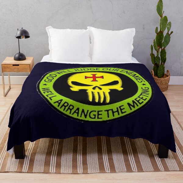 Item preview, military field judgement designed and sold by THE AMERICAN TEEVANGELIST.