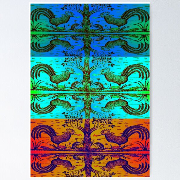 Item preview, Three times designed and sold by Nickdavisinghe.