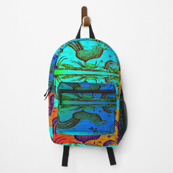 Item preview, Three times designed and sold by Nickdavisinghe.