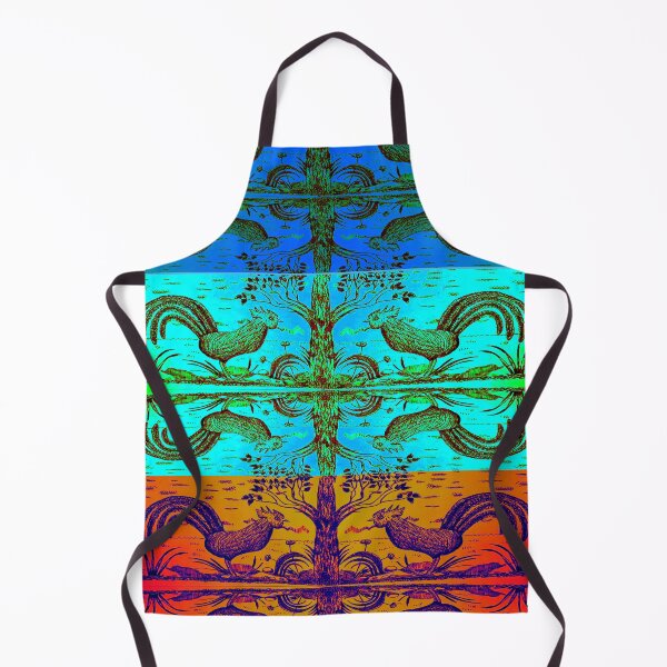 Item preview, Three times designed and sold by Nickdavisinghe.