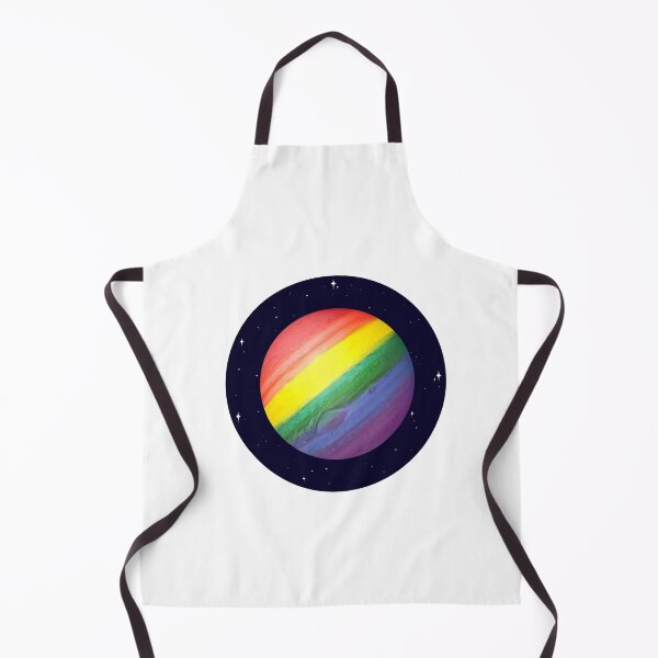 Item preview, Gay Planet designed and sold by backin2009.