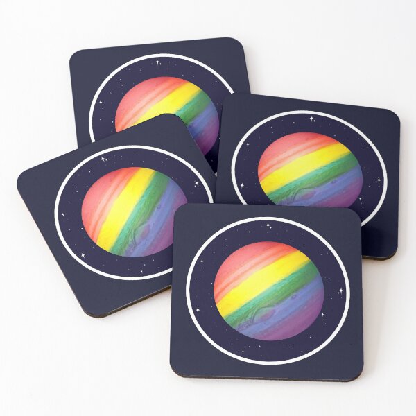 Item preview, Gay Planet designed and sold by backin2009.