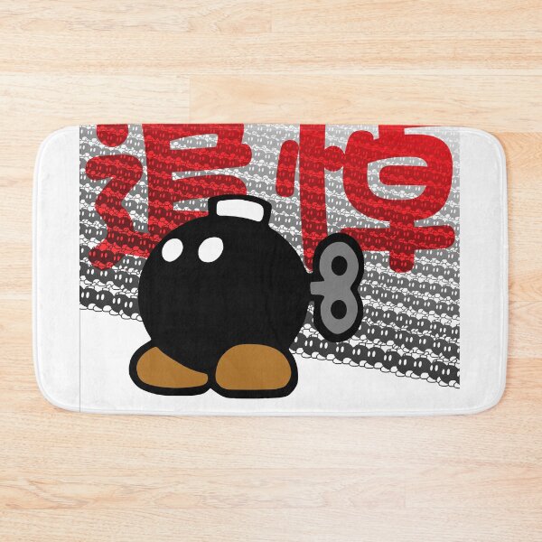 Item preview, Remember Bobby designed and sold by ConcreteBalloon.