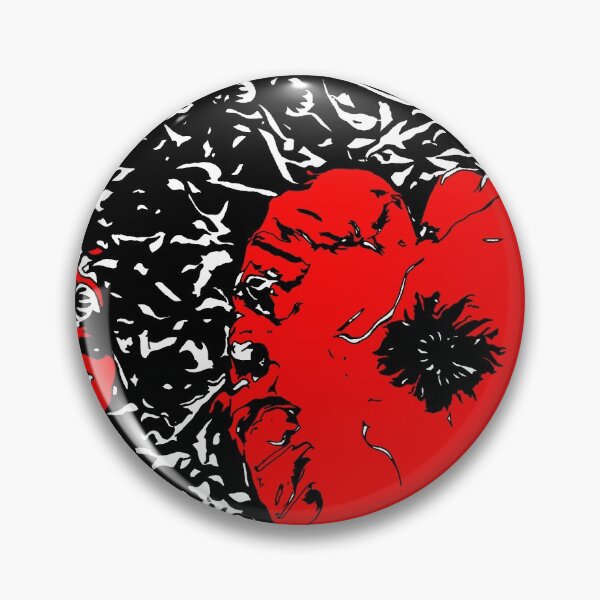 Item preview, Poppies designed and sold by sirglennbo.
