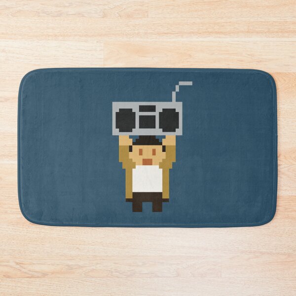 Item preview, the Legend of Cusack designed and sold by mutantninja.
