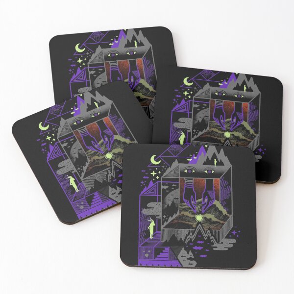Item preview, Fine within the confines designed and sold by Kevin  Keller.