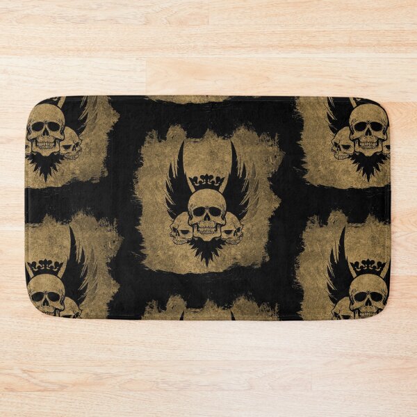 Item preview, We will heavy metal rock you! designed and sold by sergeibz.