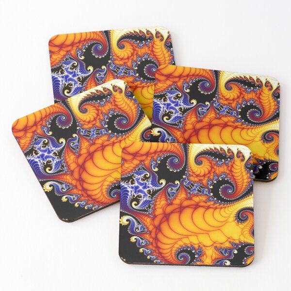 Item preview, Impossible Puzzle - 1 designed and sold by daysray.