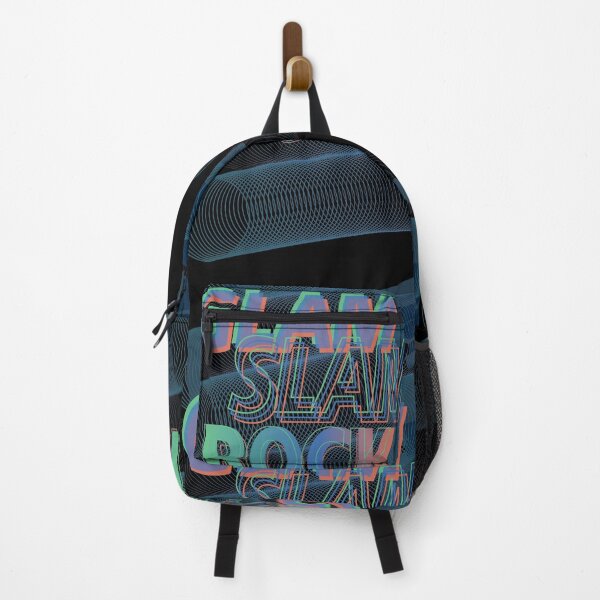 Item preview, Glam Slam Rock designed and sold by pradeep kumar chauhan.