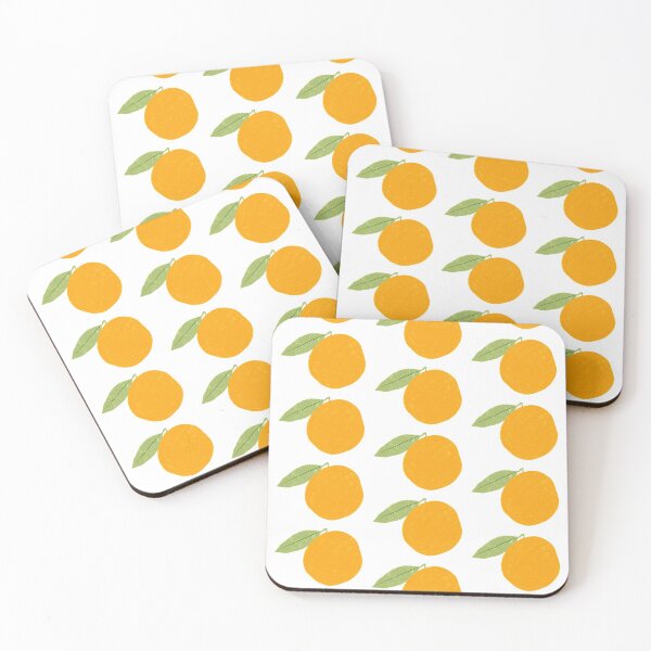Item preview, Clementine designed and sold by ohclementine.