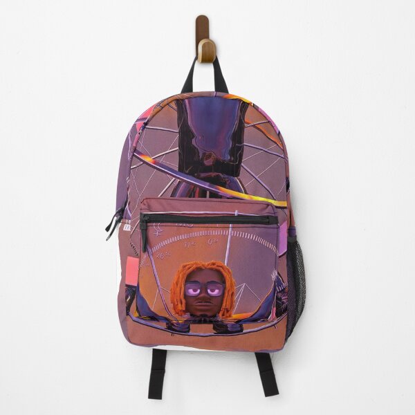 Item preview, CUBIERTA WUNNA designed and sold by Chill Like Fugees.