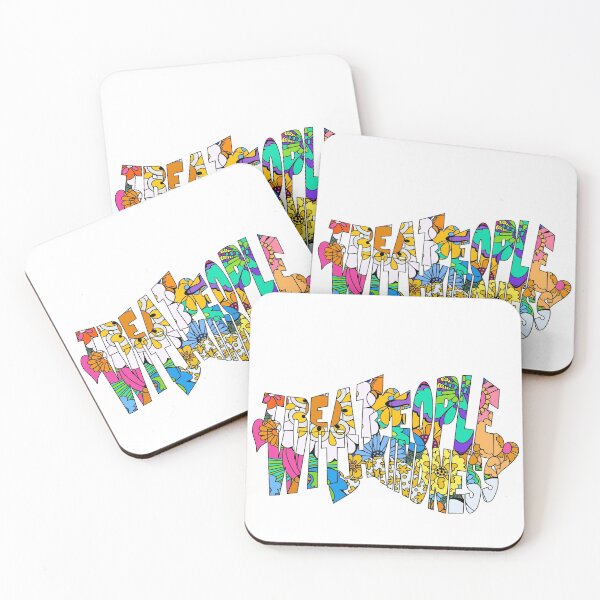 Item preview, TPWK designed and sold by Alison Holmes.