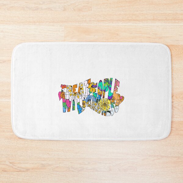 Item preview, TPWK designed and sold by Alison Holmes.