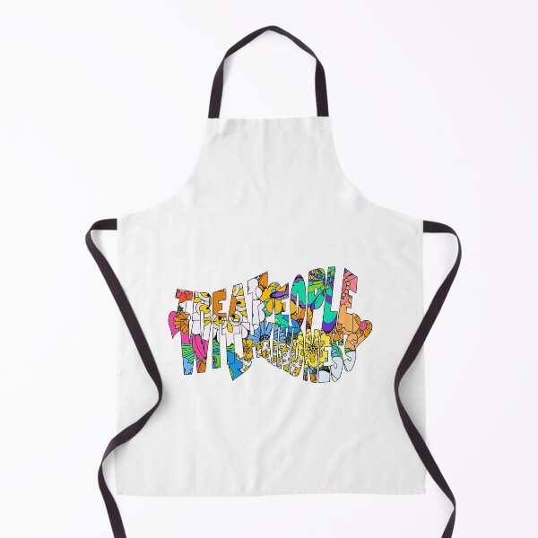 Item preview, TPWK designed and sold by Alison Holmes.