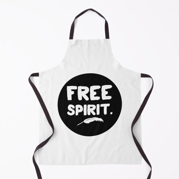Item preview, Free spirit !! designed and sold by pradeep kumar chauhan.