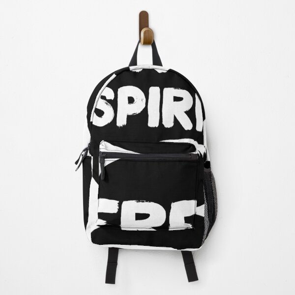 Item preview, Free spirit !! designed and sold by pradeep kumar chauhan.