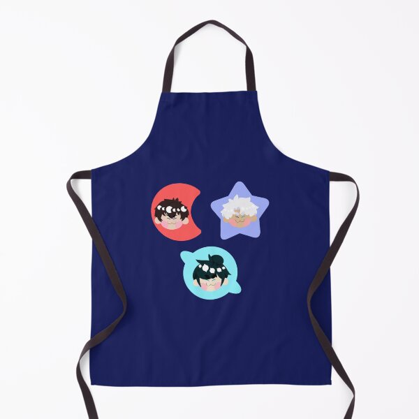 Item preview, Space Fuckers designed and sold by BokuDara5777.