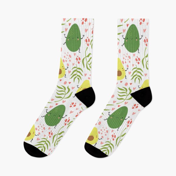 Item preview, AVOCADO  designed and sold by Colourfultree INDIA.