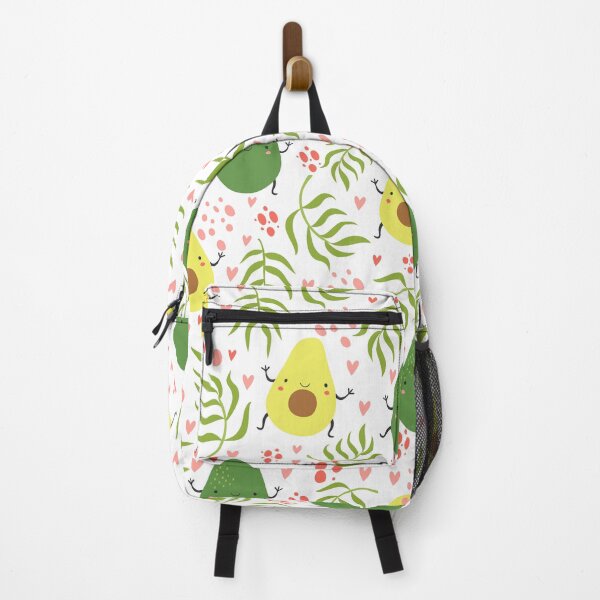 Item preview, AVOCADO designed and sold by Colourfultree INDIA.