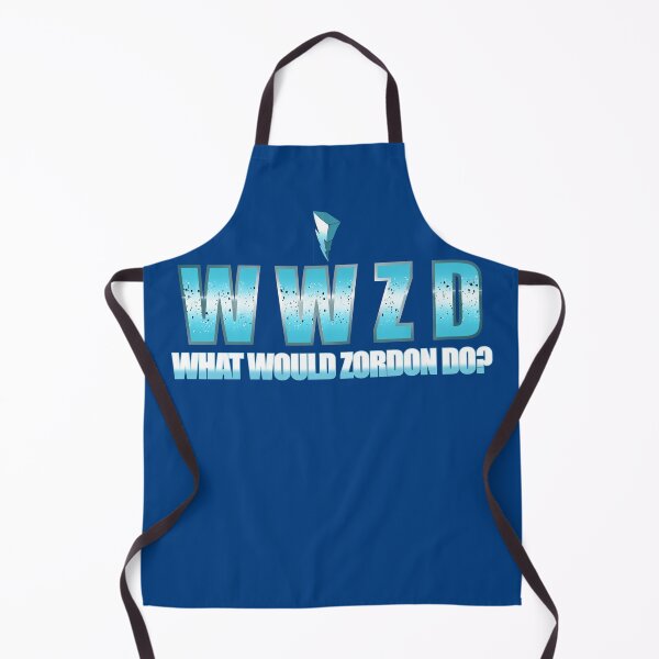 Item preview, WWZD designed and sold by F1shcustoms.
