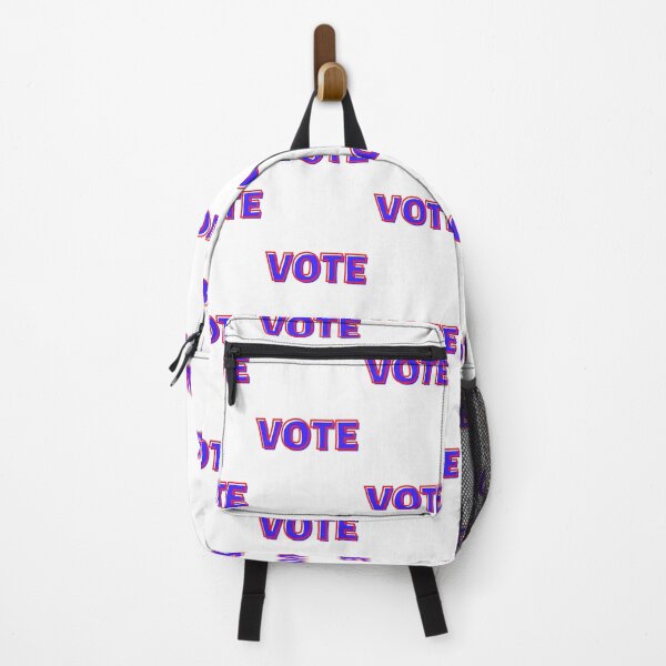 Item preview, Vote 2020 designed and sold by TeesForNerds.