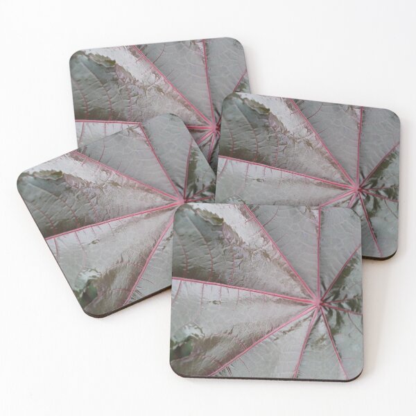 Item preview, CastorLeaf designed and sold by mmmMiMi.