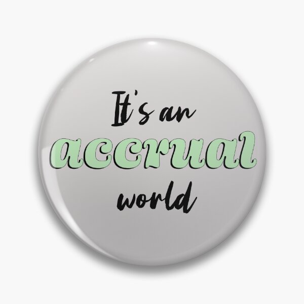 Item preview, It's an accrual world designed and sold by Firandi.