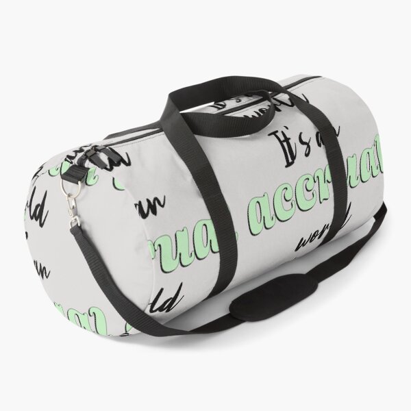 Item preview, It's an accrual world designed and sold by Firandi.