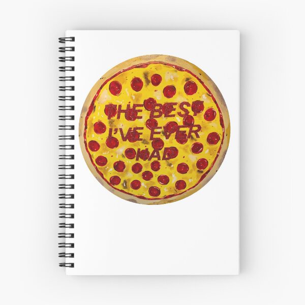 Item preview, The Best I’ve Ever Had designed and sold by egilbreth.