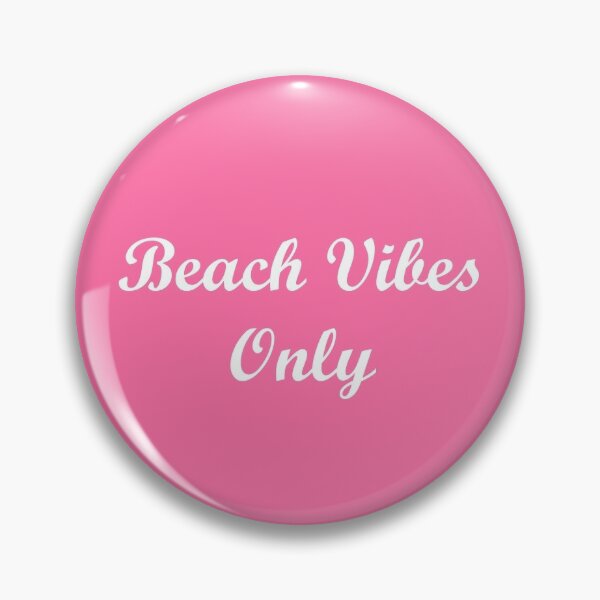 Pin on Beach vibes