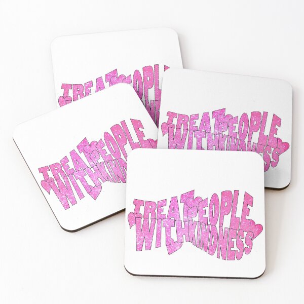 Item preview, TPWK designed and sold by Alison Holmes.